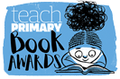 Teach Primary Bookawards